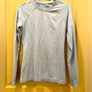 Figs women’s seamless underscrub top